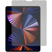 PanzerGlass Edge-to-Edge Anti-Spy tvrzené sklo pro iPad Pro 12,9" (2018-2022)
