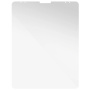 PanzerGlass Edge-to-Edge Anti-Spy tvrzené sklo pro iPad Pro 12,9" (2018-2022)