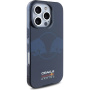 Oracle Red Bull Racing Two Bulls kryt s MagSafe pro iPhone 16 Pro - tmavě modrý