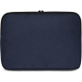Oracle Red Bull Racing Powerbar brašna pro iPad do 13" / MacBook do 14" - tmavě modrá