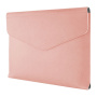 FIXED Siena obálka pro iPad do 13" / MacBook do 14" - broskvová