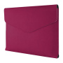 FIXED Siena obálka pro iPad do 13" / MacBook do 14" - vínová