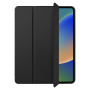 FIXED Padcover pouzdro se stojánkem pro iPad mini 6 / mini 7 - černé