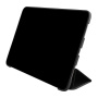 FIXED Padcover pouzdro se stojánkem pro iPad mini 6 / mini 7 - černé