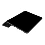 FIXED Padcover pouzdro se stojánkem pro iPad mini 6 / mini 7 - černé