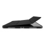 FIXED Padcover pouzdro se stojánkem pro iPad mini 6 / mini 7 - černé