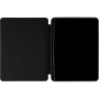 FIXED Padcover+ pouzdro s prostorem na Apple Pencil pro iPad mini 6 / mini 7 - černé