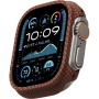 Pitaka Air Case pouzdro pro Apple Watch Ultra 49mm - sunset