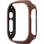Pitaka Air Case pouzdro pro Apple Watch Ultra 49mm - sunset