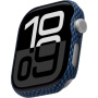 Pitaka Air Case pouzdro pro Apple Watch 46mm - moonrise
