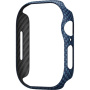 Pitaka Air Case pouzdro pro Apple Watch 46mm - moonrise