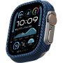 Pitaka Air Case pouzdro pro Apple Watch Ultra 49mm - moonrise