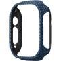 Pitaka Air Case pouzdro pro Apple Watch Ultra 49mm - moonrise