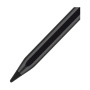 Tactical Roger Pencil Pro 2.0 magnetické pero s bezdrátovým nabíjením - černé