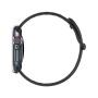 Spigen Thin Fit pouzdro pro Apple Watch 42mm (Series 10 / 11) - čiré