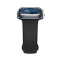 Spigen Thin Fit pouzdro pro Apple Watch 42mm (Series 10 / 11) - čiré