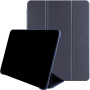 FIXED Padcover pouzdro se stojánkem pro iPad mini 6 / mini 7 - tmavě modré