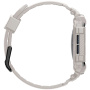 Spigen Rugged Armor Pro super odolné pouzdro s řemínkem pro Apple Watch 42mm (Series 10 / 11) - béžové