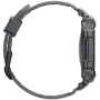 Spigen Rugged Armor Pro super odolné pouzdro s řemínkem pro Apple Watch 46mm - šedé