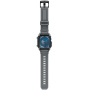 Spigen Rugged Armor Pro super odolné pouzdro s řemínkem pro Apple Watch 46mm - šedé