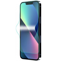 ENKAY hydrogelová fólie pro iPhone 13 mini