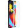 Spigen GLAS.tR EZ Fit tvrzené sklo pro iPhone 13 mini - 2 ks