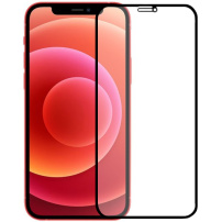 AG tvrzené matné sklo pro iPhone 12 mini