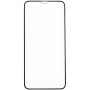 Appleking 2.5D prémiové ochranné sklo pro iPhone 12 mini