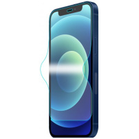 ENKAY hydrogelová fólie pro iPhone 12 Pro Max