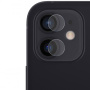 ENKAY tvrzená skla k ochraně čoček fotoaparátu pro iPhone 12 / 12 mini