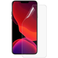 Ochranná hydrogelová fólie pro iPhone 12 mini