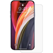 Ochranná hydrogelová fólie pro iPhone 12 Pro Max