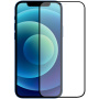 Matná ochranná fólie pro iPhone 12 mini
