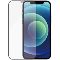 PanzerGlass Edge-to-Edge tvrzené sklo pro iPhone 12 mini