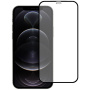 Ochranné tvrzené sklo pro iPhone 12 / 12 Pro