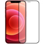 Ochranné tvrzené 3D sklo pro iPhone 12 mini