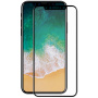 ENKAY tvrzené 3D sklo pro iPhone X / XS / 11 Pro