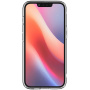 Spigen Liquid Crystal transparentní kryt s MagSafe pro iPhone 16e / 17e - čirý