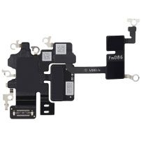 Wi-Fi flex anténa pro iPhone 14 Plus