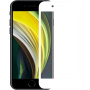 Rurihai tvrzené 3D sklo pro iPhone 7 / 8 / SE (2020/2022) - bílé