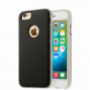 Baseus ochranný kryt pro Apple iPhone 6 Plus / 6S Plus - černý
