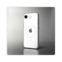 Spigen Crystal Flex transparentní kryt s MagSafe pro iPhone 16e / 17e - čirý