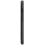 Spigen Slim Armor odolný kryt se stojánkem a MagSafe pro iPhone 16e / 17e - černý