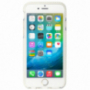 Baseus ochranný kryt pro Apple iPhone 6 Plus / 6S Plus - černý