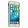 Baseus ochranný kryt pro Apple iPhone 6 Plus / 6S Plus - černý