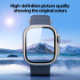 DUX DUCIS tvrzené sklo pro Apple Watch Ultra 49mm
