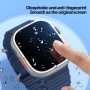 DUX DUCIS tvrzené sklo pro Apple Watch Ultra 49mm