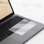 Ochranná fólie na touchpad pro MacBook Air 13" (A1369 / A1466)