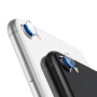 MOCOLO tvrzené sklo k ochraně čočky fotoaparátu pro iPhone 7 / 8 / SE (2020/2022)