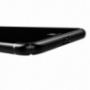 Baseus luxusní ochranný kryt pro Apple iPhone 8 / 7 - temně černý